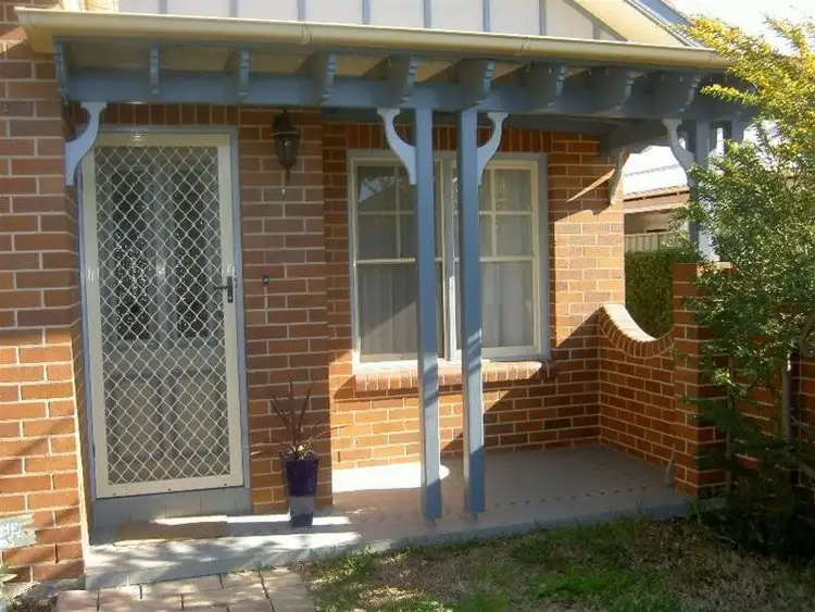 Third view of Homely apartment listing, Address available on request