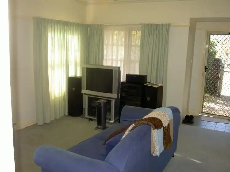 Fourth view of Homely apartment listing, Address available on request