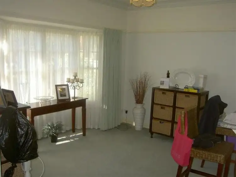 Fifth view of Homely apartment listing, Address available on request