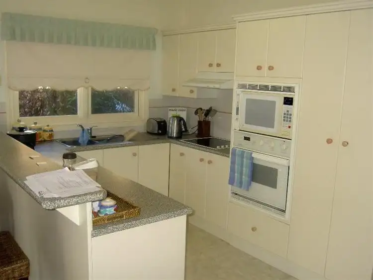 Sixth view of Homely apartment listing, Address available on request