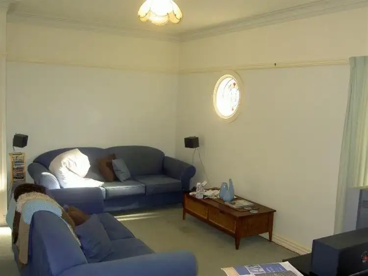 Seventh view of Homely apartment listing, Address available on request