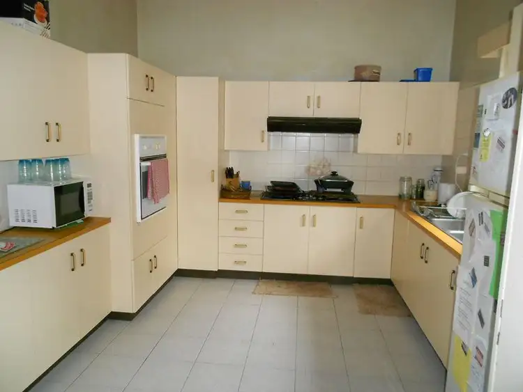 Second view of Homely house listing, 38 Estell Street, Maryville NSW 2293