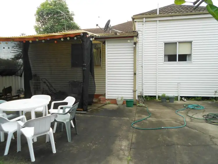 Third view of Homely house listing, 38 Estell Street, Maryville NSW 2293