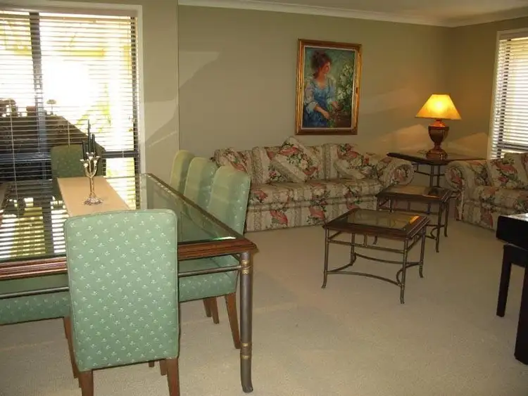 Sixth view of Homely house listing, Address available on request