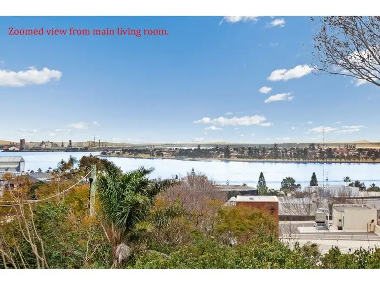 Second view of Homely house listing, 108-108A Church Street, The Hill NSW 2300
