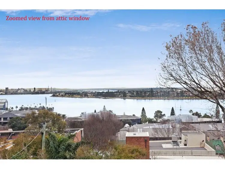 Third view of Homely house listing, 108-108A Church Street, The Hill NSW 2300