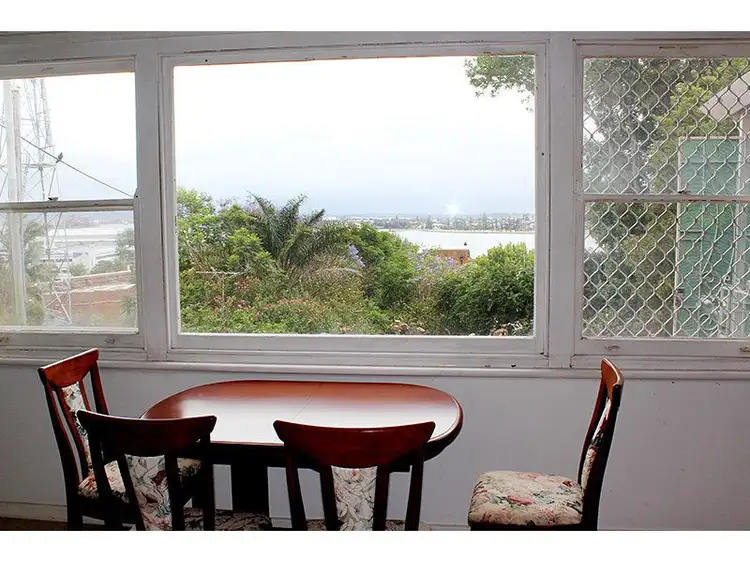 Fourth view of Homely house listing, 108-108A Church Street, The Hill NSW 2300