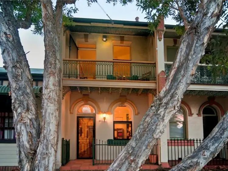 85 Laman Street, Cooks Hill NSW 2300