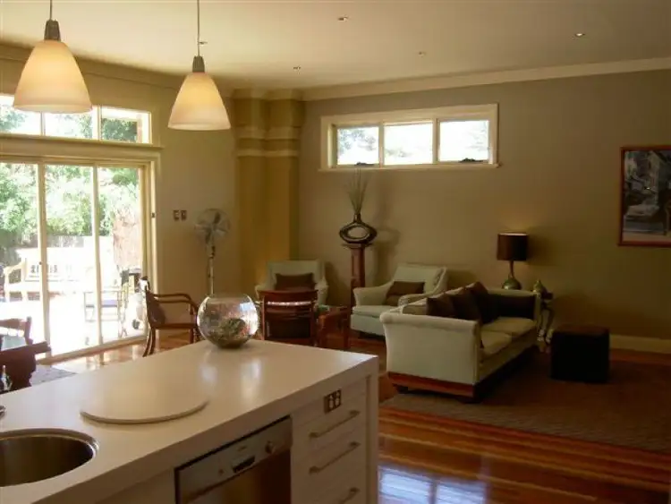 Second view of Homely house listing, 62 Kemp Street, Hamilton South NSW 2303