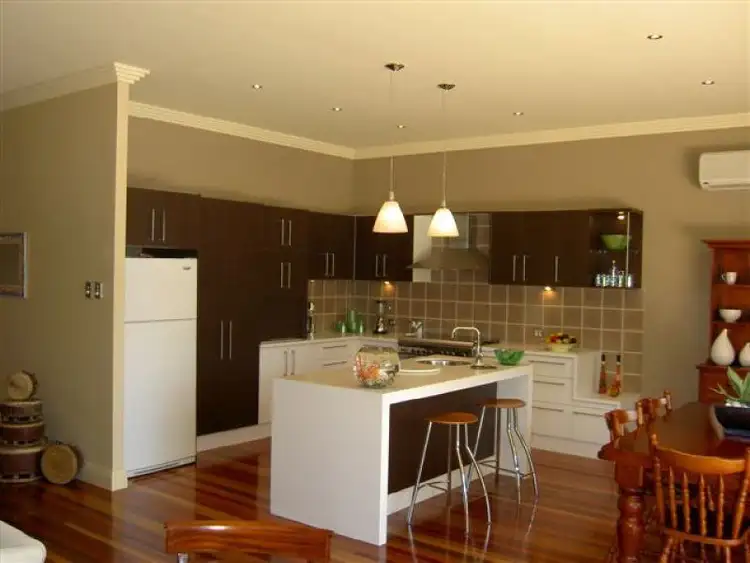 Third view of Homely house listing, 62 Kemp Street, Hamilton South NSW 2303