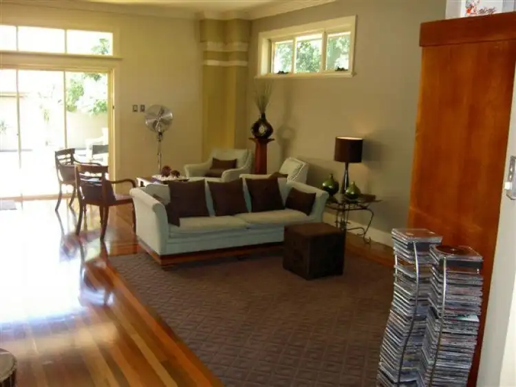 Fourth view of Homely house listing, 62 Kemp Street, Hamilton South NSW 2303
