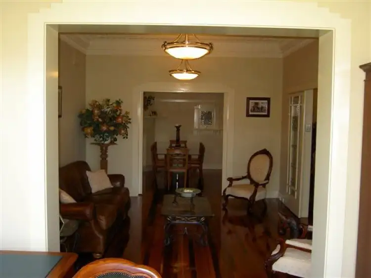 Fifth view of Homely house listing, 62 Kemp Street, Hamilton South NSW 2303