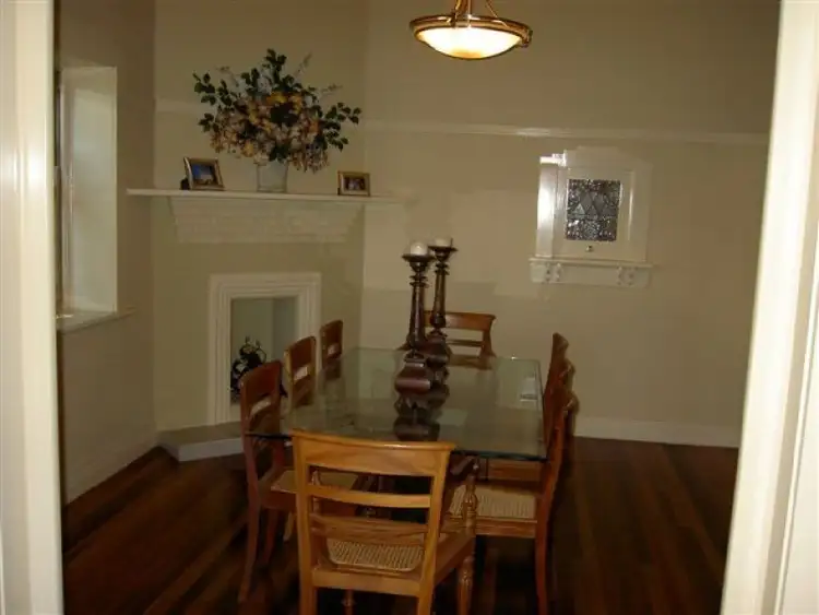 Sixth view of Homely house listing, 62 Kemp Street, Hamilton South NSW 2303