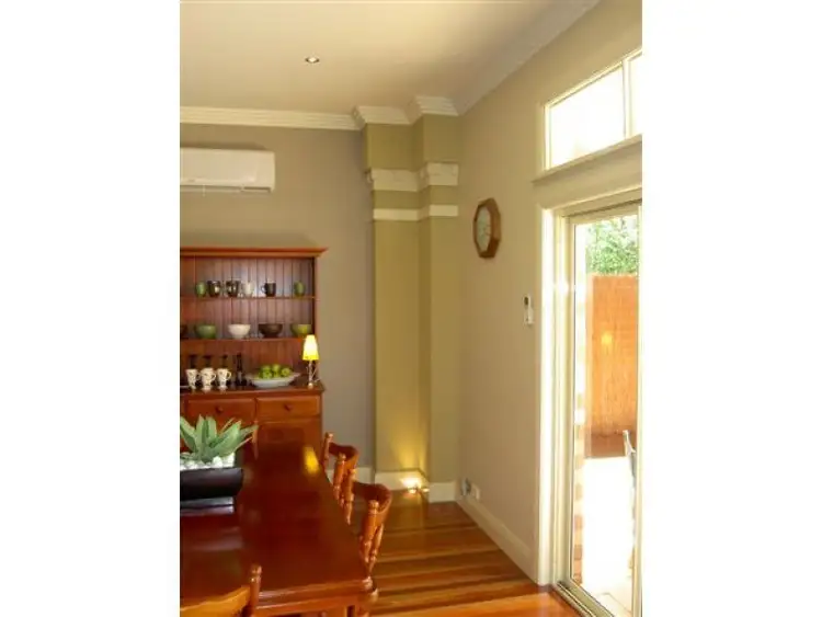 Seventh view of Homely house listing, 62 Kemp Street, Hamilton South NSW 2303