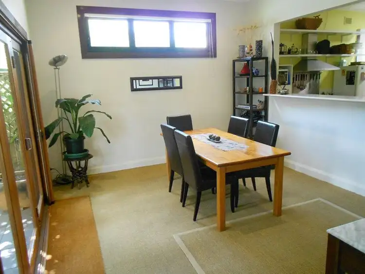 Seventh view of Homely house listing, 6 O\'Hara Street, Maryville NSW 2293