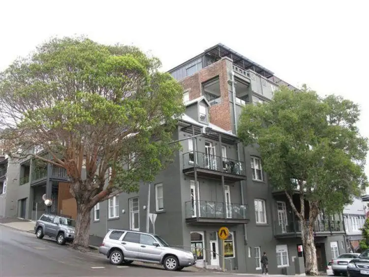 Second view of Homely apartment listing, Address available on request