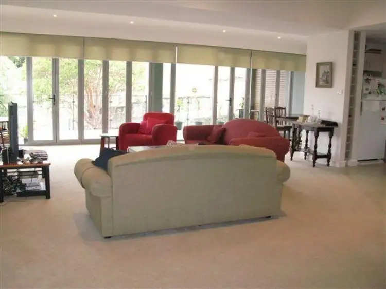 Third view of Homely apartment listing, Address available on request