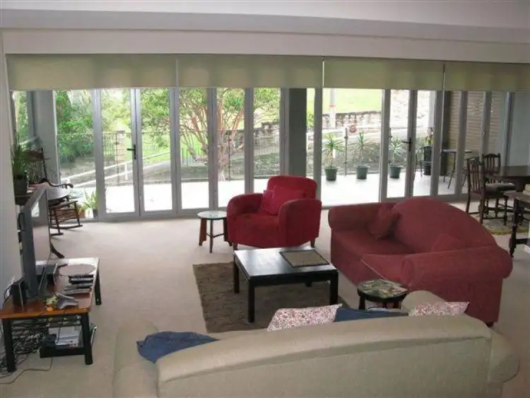 Fourth view of Homely apartment listing, Address available on request