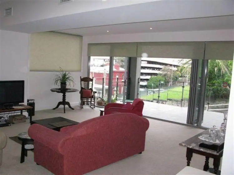 Fifth view of Homely apartment listing, Address available on request