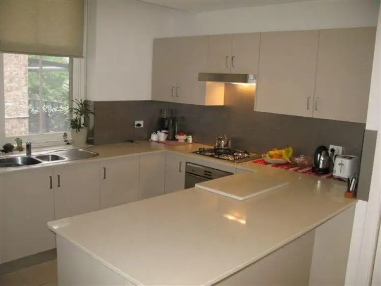 Sixth view of Homely apartment listing, Address available on request