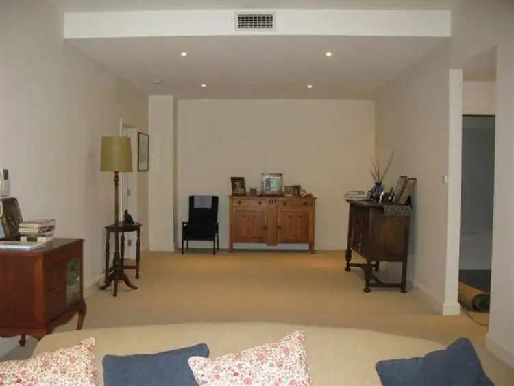 Seventh view of Homely apartment listing, Address available on request