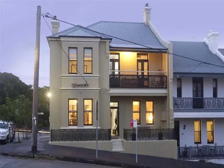 Address available on request