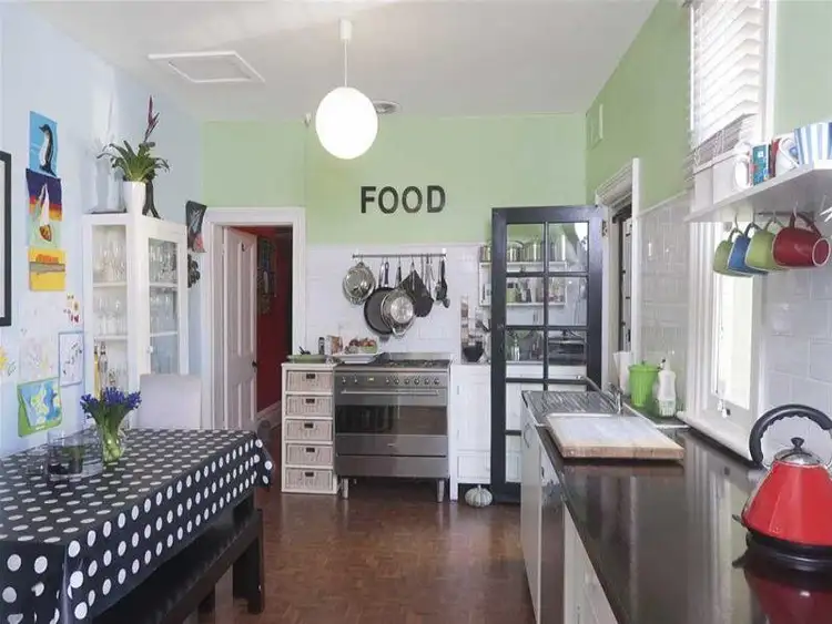 Seventh view of Homely house listing, Address available on request