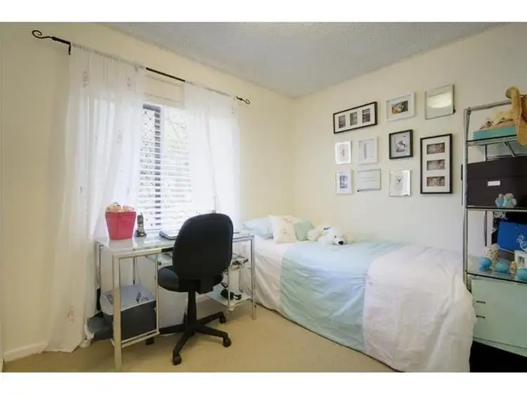 Seventh view of Homely apartment listing, Address available on request