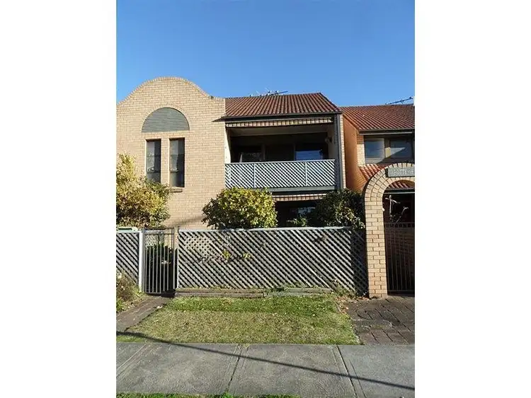 6/216 Union Street, The Junction NSW 2291