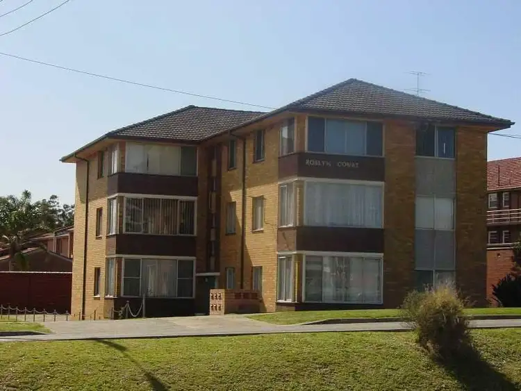 Address available on request