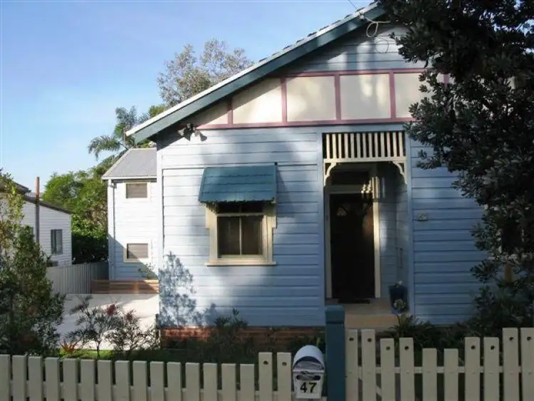 Address available on request