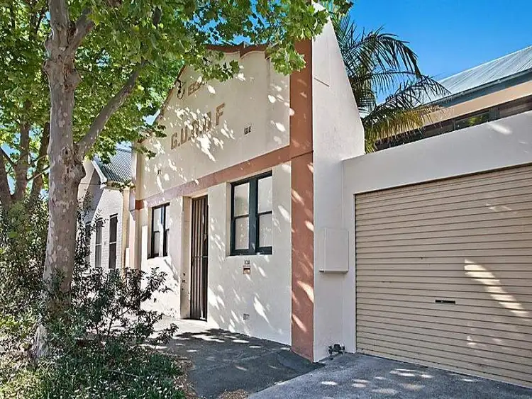 83A Laman Street, Cooks Hill NSW 2300