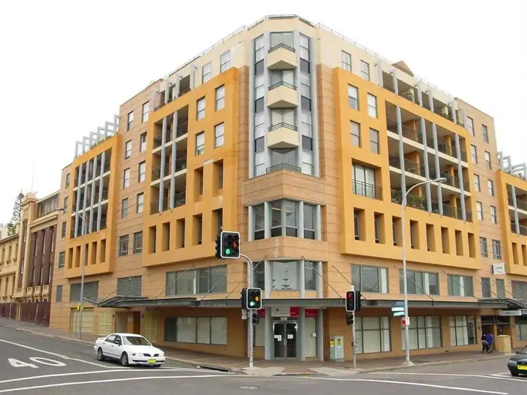 Address available on request