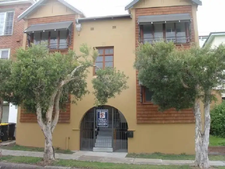 Address available on request