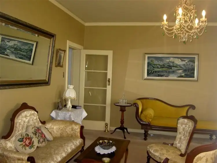 Third view of Homely apartment listing, Address available on request