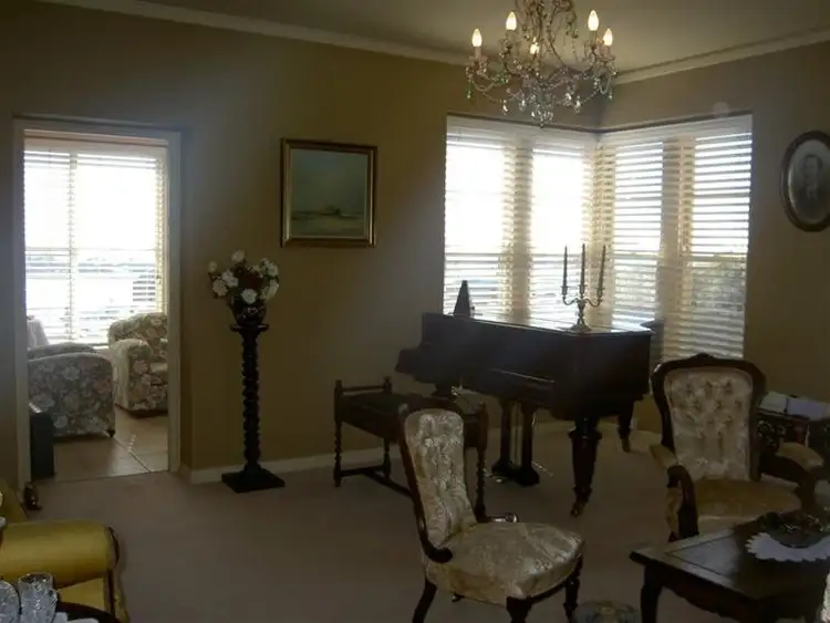 Fourth view of Homely apartment listing, Address available on request