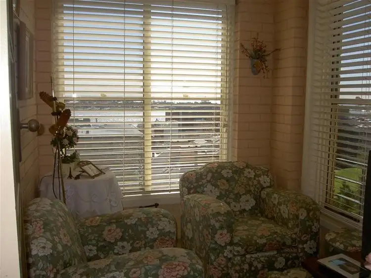 Fifth view of Homely apartment listing, Address available on request