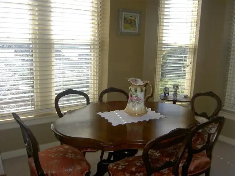 Sixth view of Homely apartment listing, Address available on request