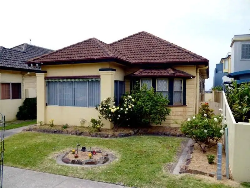 Main view of Homely house listing, 28 Ranclaud Street, Merewether NSW 2291
