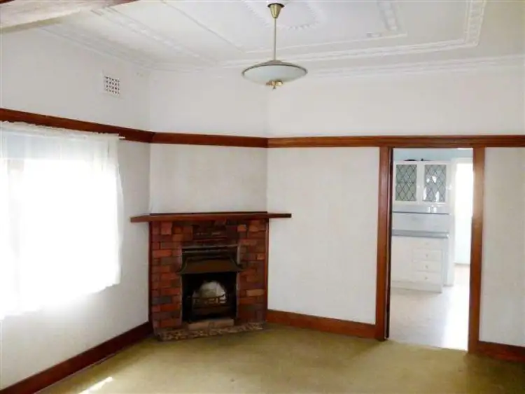 Second view of Homely house listing, 28 Ranclaud Street, Merewether NSW 2291