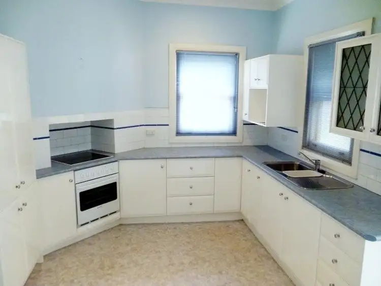 Third view of Homely house listing, 28 Ranclaud Street, Merewether NSW 2291