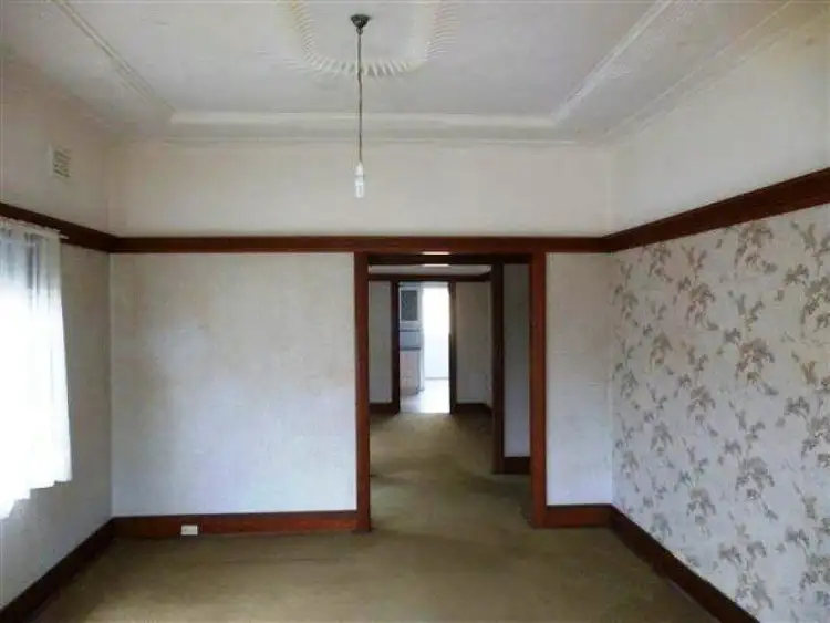 Fourth view of Homely house listing, 28 Ranclaud Street, Merewether NSW 2291