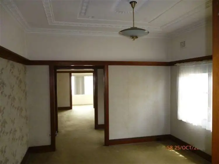 Fifth view of Homely house listing, 28 Ranclaud Street, Merewether NSW 2291