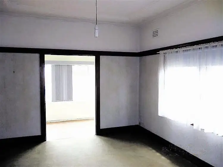 Sixth view of Homely house listing, 28 Ranclaud Street, Merewether NSW 2291