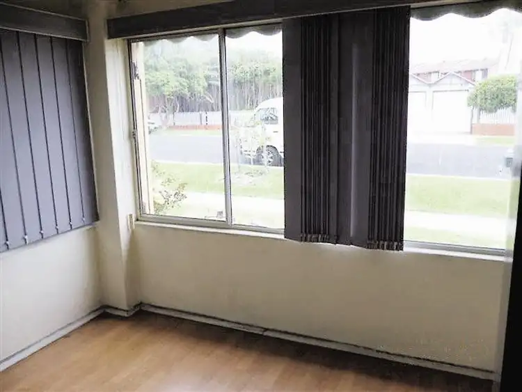 Seventh view of Homely house listing, 28 Ranclaud Street, Merewether NSW 2291