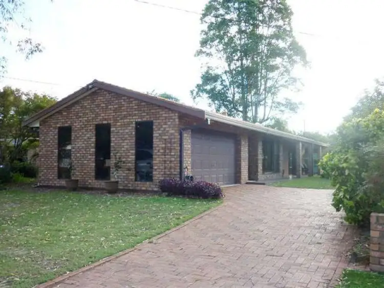 Address available on request