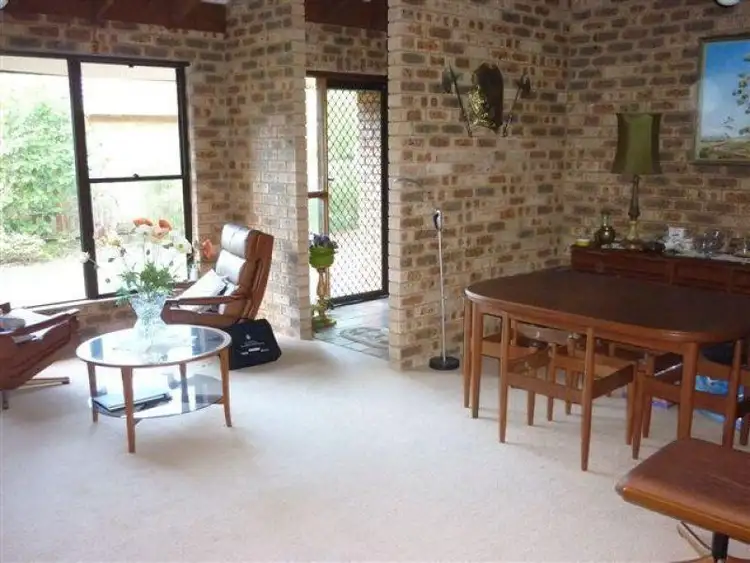 Second view of Homely house listing, Address available on request