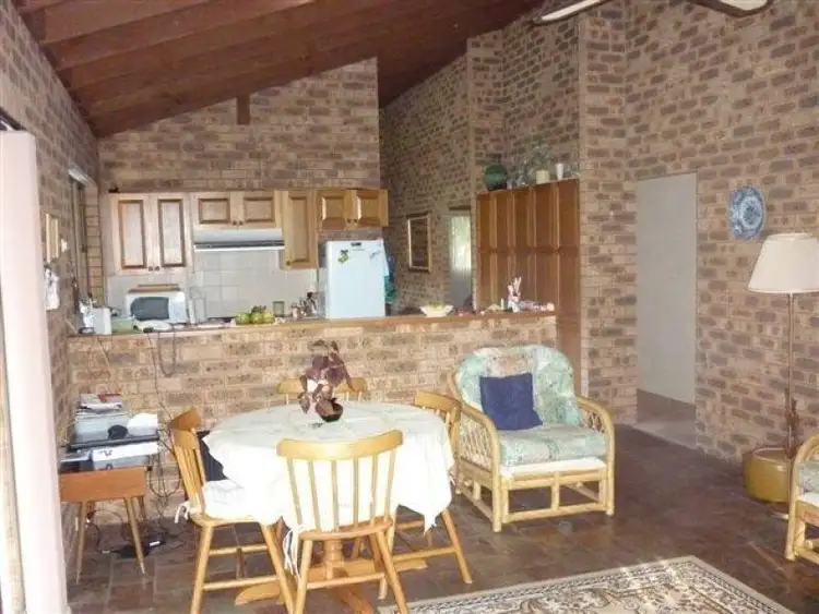 Third view of Homely house listing, Address available on request