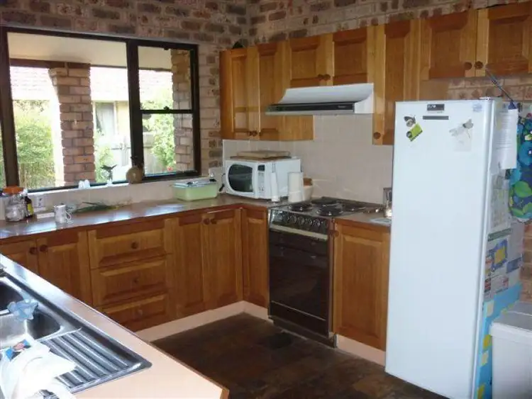 Fourth view of Homely house listing, Address available on request