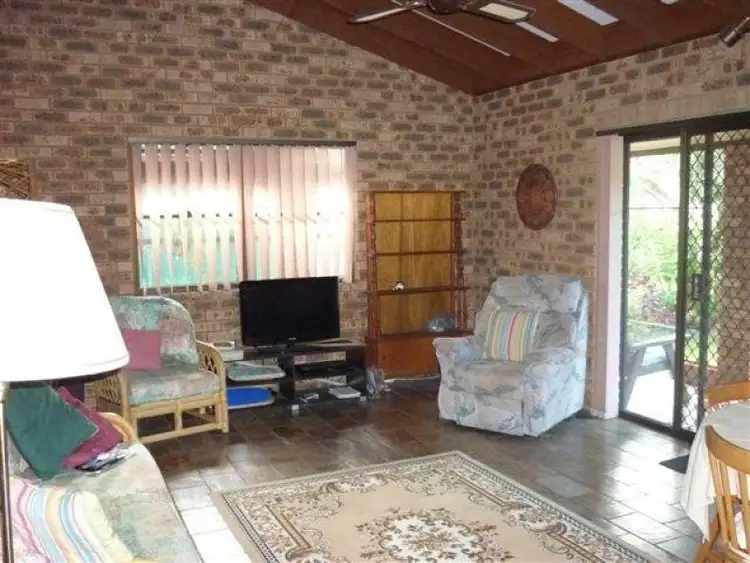 Fifth view of Homely house listing, Address available on request